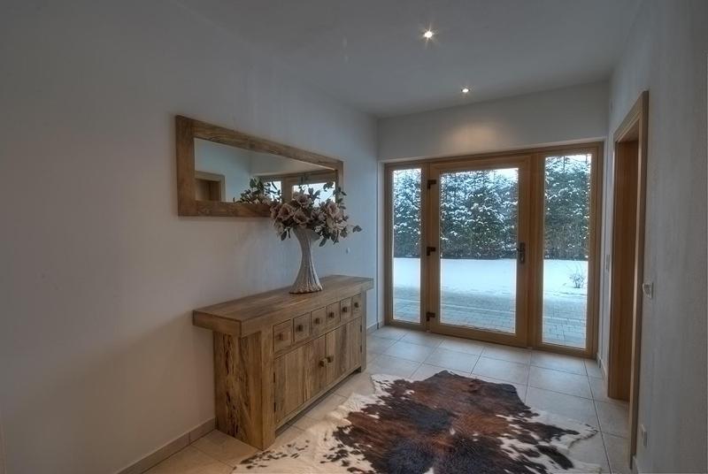 Chalet Apartment Ski And Golf By Kaprun Rentals Zell am See Oda fotoğraf